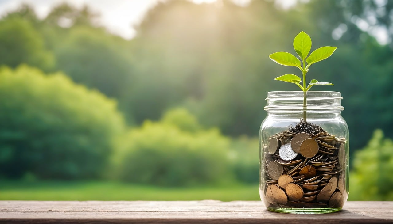 3 month payday loans-Borrow funds for 3 months