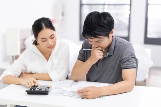 No Fee Payday Loans: Gain Money Without Paying Off Any Applying Charge
