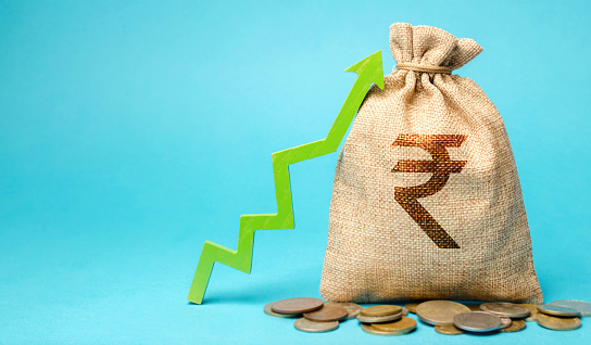 What Makes Payday Loans Attractive?