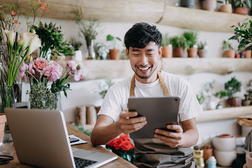 Loans Via Mobile Advantage Funds Via Mobile Text