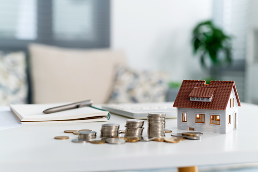 Where to Find Great Personal Loans