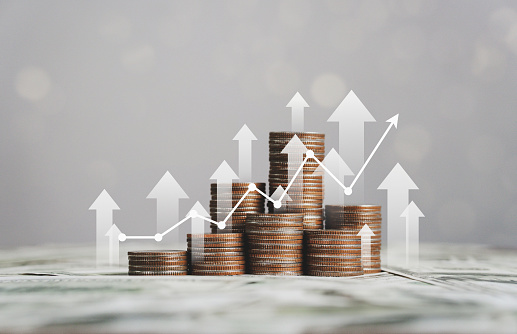 Low Overdraft Fees Banks - 3 Things to Look For