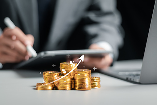 Short Term Loans: Hassle-free Approach For Everyone