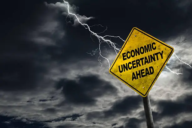 Low Income Personal Loans - A Guide In Times Of Need