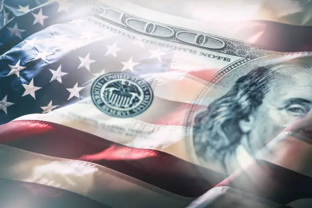 No Fax Payday Loans: Finance Without Any Paper Work