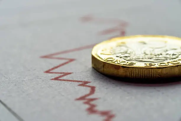Quick Text Loans: Exchange Of Texts To Get Cash