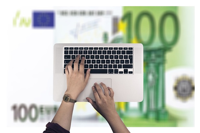 No Fax Instant Payday Loans- Swift Cash Without Faxing Document