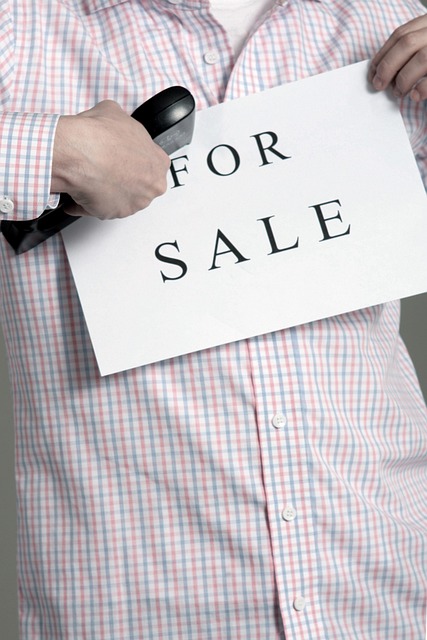 Instant Loans To Meet Urgent Cash Requirement