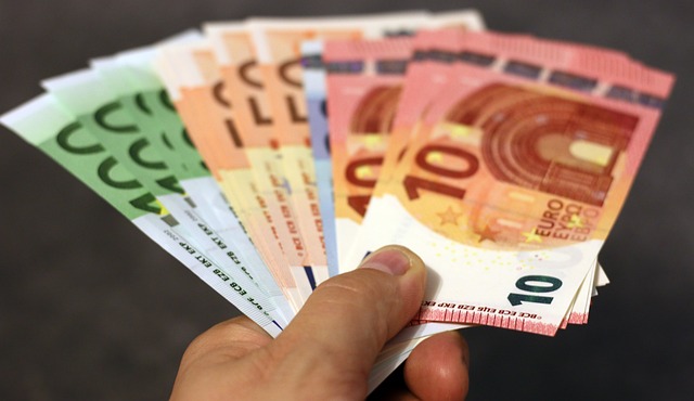 Monthly Loans-repay In Monthly Instalments