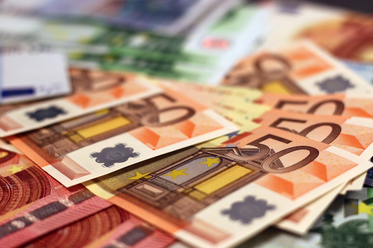 6 Month Payday Loans: Wonderful Hit For Urgency