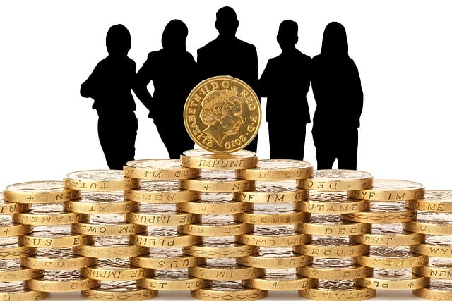 Long Term Payday Loans: Enjoy Big Sum Through Payday Deals
