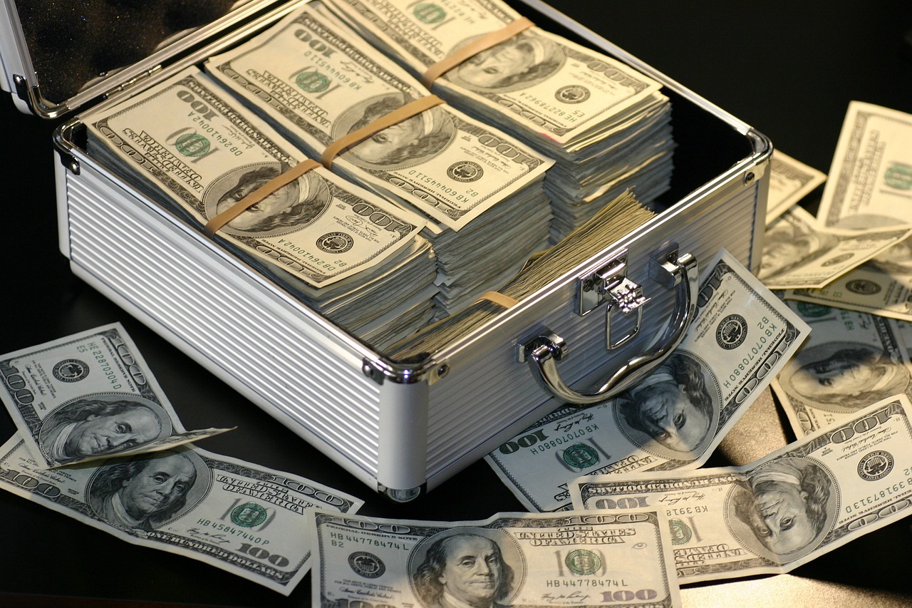 12 Month Loans- Flexible Repayment Period