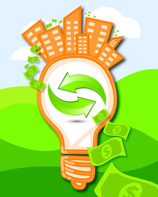 Loan against car-Get money against your car