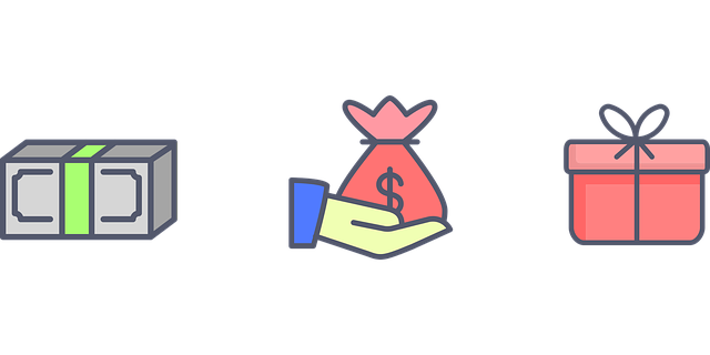 No Fax Instant Payday Loans Faxless Credit Money Within Hours