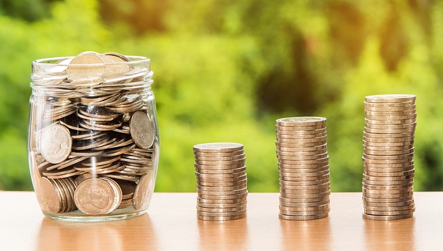 No Fee Payday Loans: No Investment Of Money In Availing Money