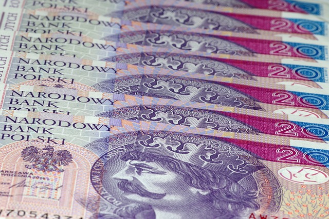 Logbook Loans: Easy Money Against Your Vehicle Logbook