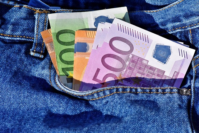Loans Before Payday- Fulfill Middle Month Money Crisis