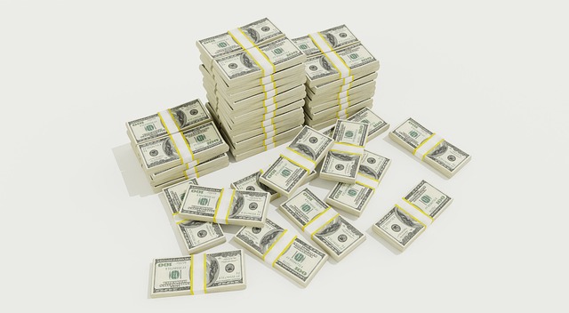 Single Parent Loans-get Loans Customized For Single Parents