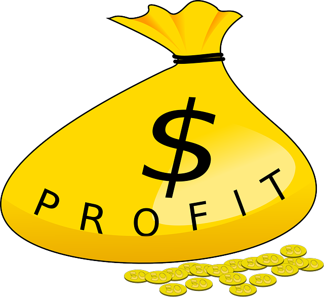 6 Month Loan – Loan for Small Time Period