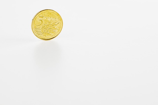 Benefits of an adverse remortgage