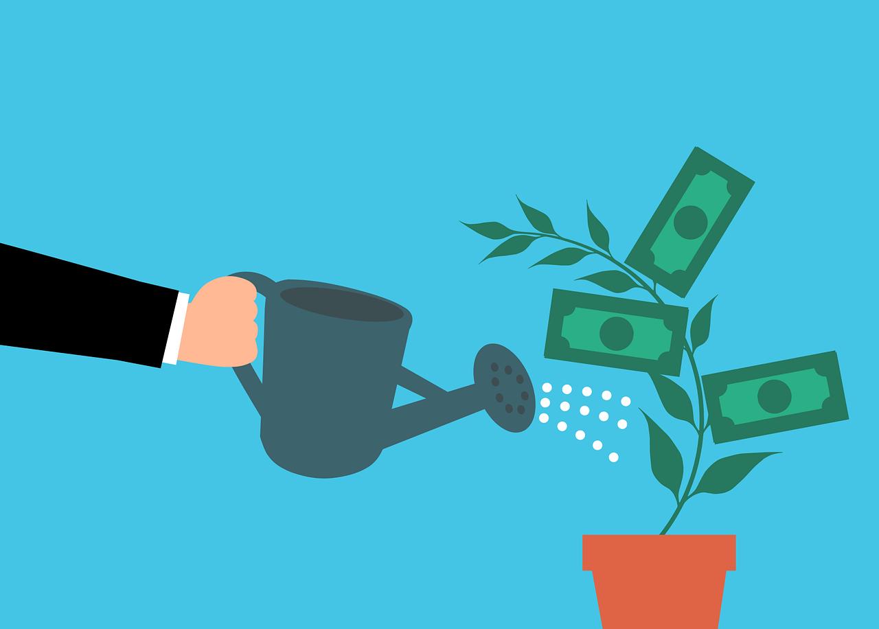 Same Day Money Loans: Get Money With Least Formal & Time-taking Process