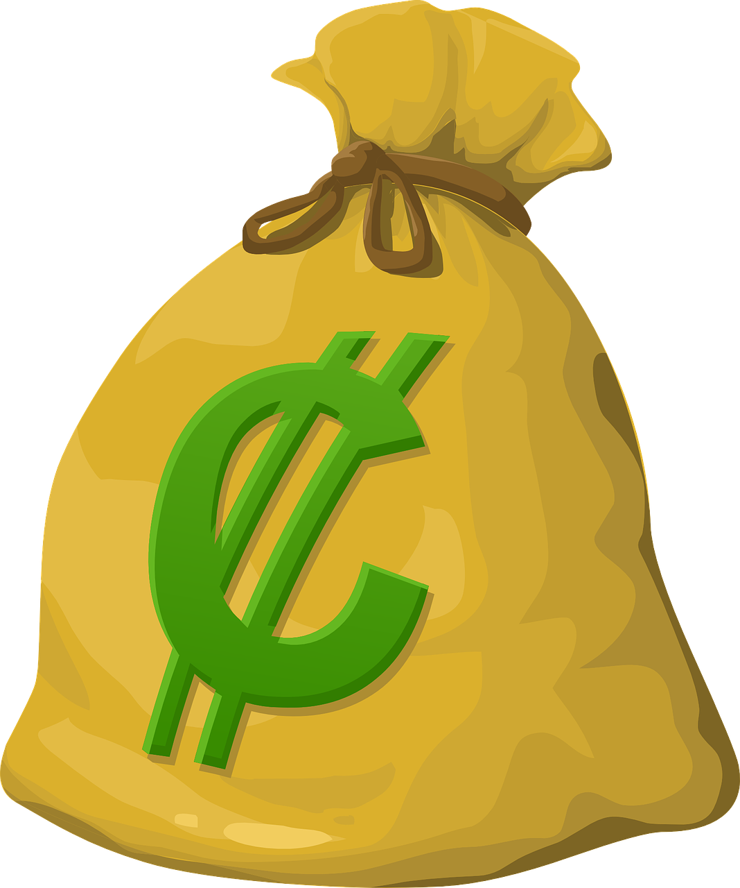 Need Loans- Cash Assistance For Your Loan Needs