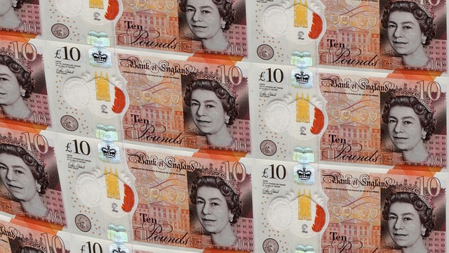 Text Loans: An Easiest Way To Borrow The Money