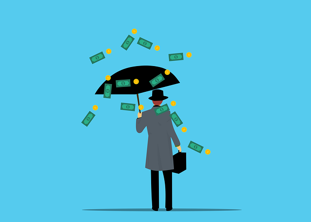 Same Day Cash Loans Fast Monetary Relief With No Hassle