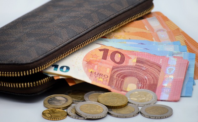 Payday Loans - Perfect Resolution Of Your Short-term Requirements
