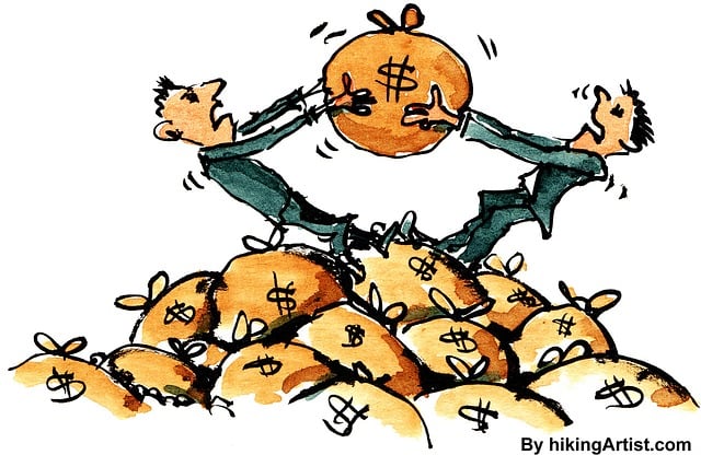 Instant Payday Loans Uk To Bridge Financial Gap During Financial Emergencies