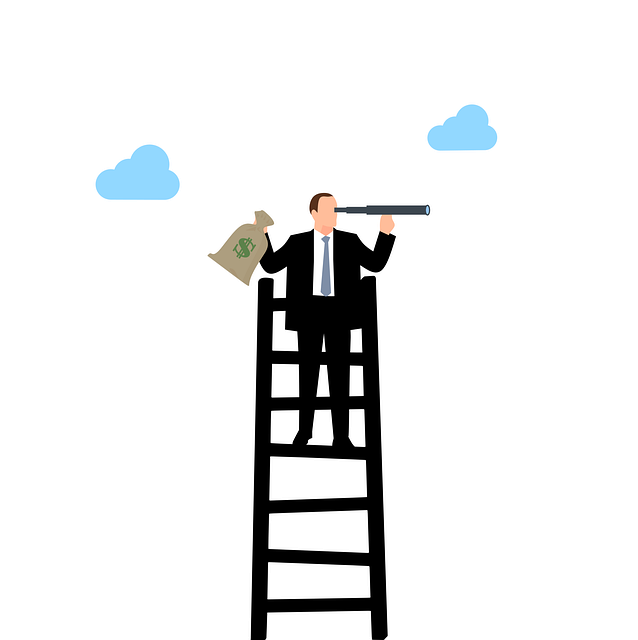 Top 3 Benefits Of Applying For Payday Loans