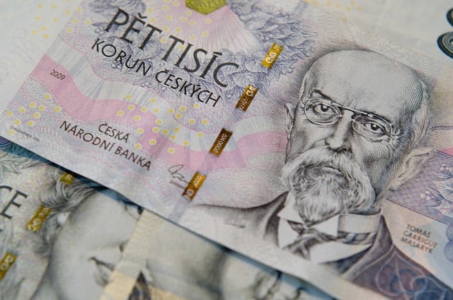 How To Manage Your Uninvited Expenses Just Know The Power Of Cash Loans To Your Door