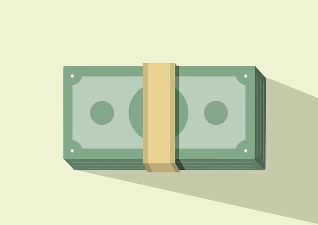 Cash Loans: Source Of Finance For The Teachers