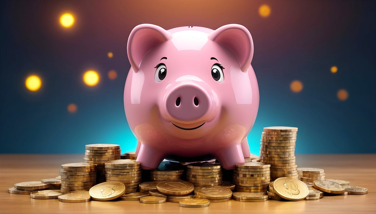 Tips Of How To Get Approval For Plastic Surgery Financing: Loans For Plastic Surgery