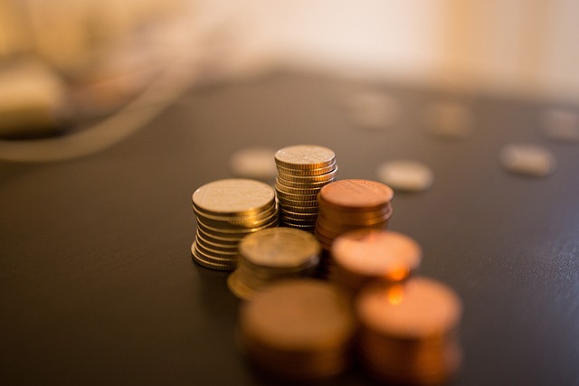 Payday Loans Now Fast Check For Quick Cash
