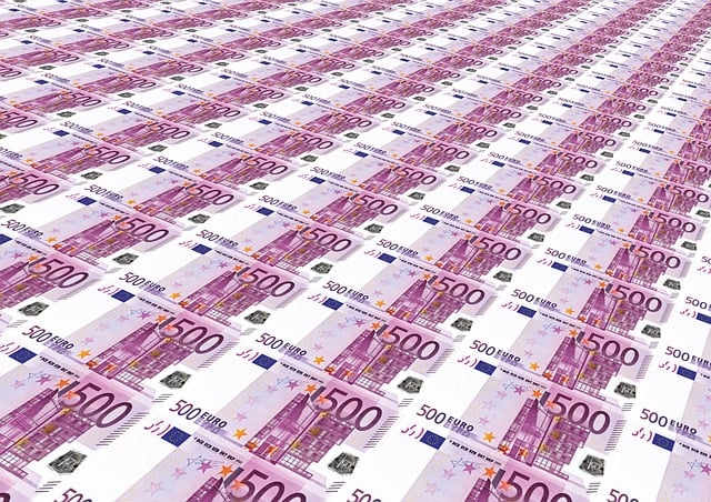 Payday Loans In 1 Hour: Procurement Of Fast Cash In 1 Hour Till Next Payday