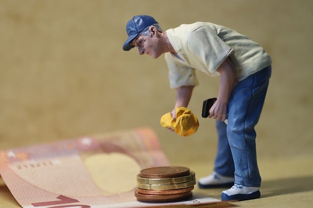 Loans To Be Paid Over 12 Months Permit To Repay Cash Only For 12 Month