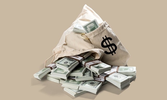Loans For People On Benefits: Momentary Assistance For People Living On Dss Benefits!