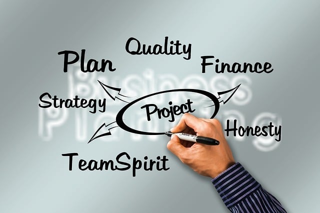 Doorstep Cash Loans Help You Fetch Money On Time