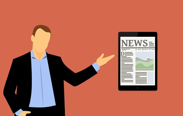 Cash Loans For People On Benefits Customized Resort For The Disabled To Get Money Anytime