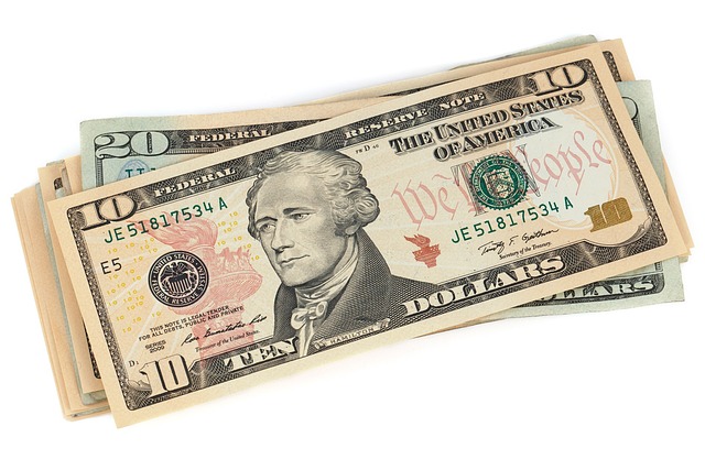 400 Cash Loans Quicker Deliverance For Cash