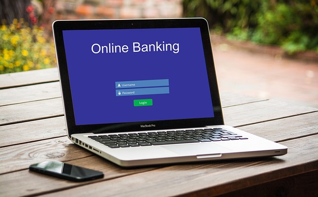 Where To Get A Loan 12 Month Payday Loans