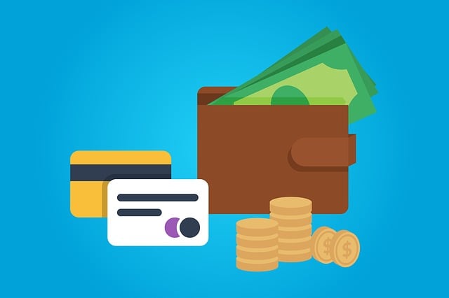 Lawsuit Loans Vs. Traditional Loans, Why A Lawsuit Loan Wins