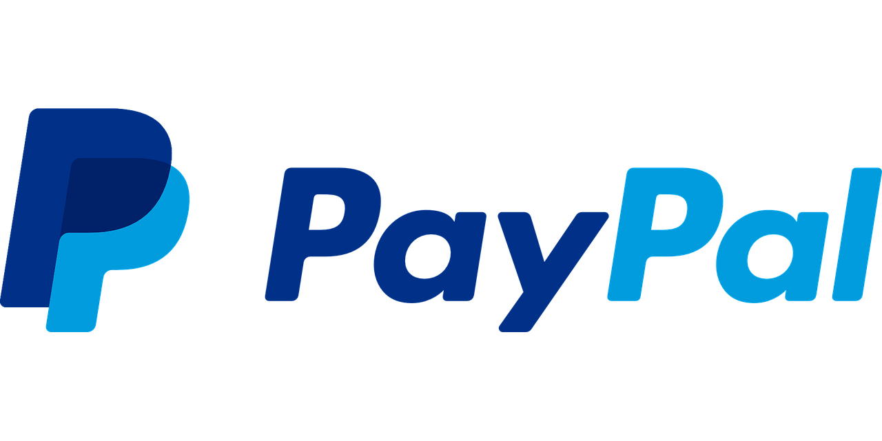 Instant Cash Loans - Funds To Kill The Devils Of Financial Crisis