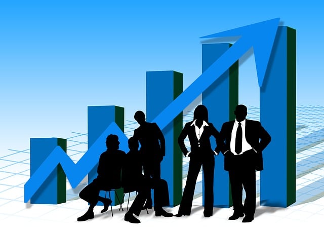 One Hour Payday Loans Help You Out Of Financial Hassles In Time