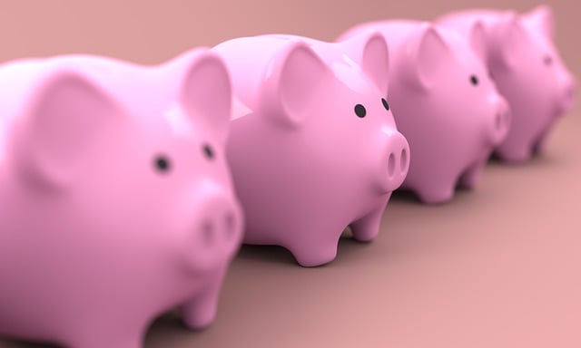 Quick Payday Loans Made Available To Trance Fiscal Disasters