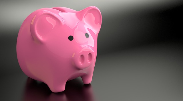 25000 Unsecured Loans - Benefit With 25000 Unsecured Loans For Meeting Bigger Cash Issues