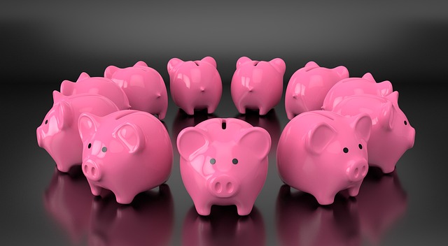 Text Loans: Technology Makes It Simply Best