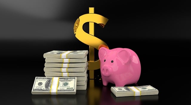 Payday Loans Instant Effectively Meet With Unplanned Expenses