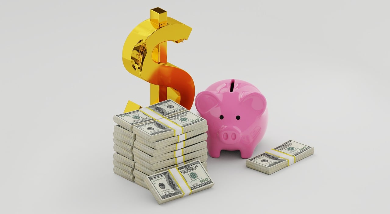 Fast Cash Loans In 1 Hour Best Way Of Answering Your Financial Needs